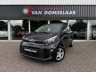 kia-picanto-1.0-dpi-comfortline---a