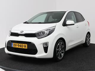kia-picanto-1.0-cvvt-design-edition