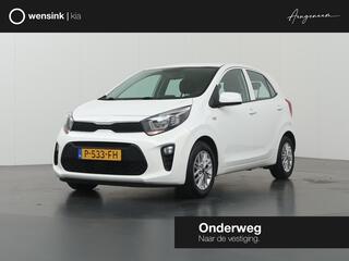 kia-picanto-1.0-dpi-dynamicline--a
