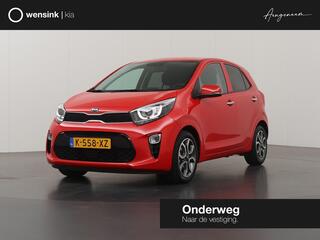kia-picanto-1.0-dpi-dynamicplusline