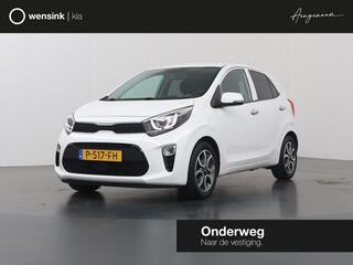 kia-picanto-1.0-dpi-dynamicplusline