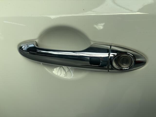 KIA PICANTO 1.0 DPi GT-Line NL auto, 1e eigenaar, 100% onderhouden, btw auto, zeer nette en luxe Picanto!