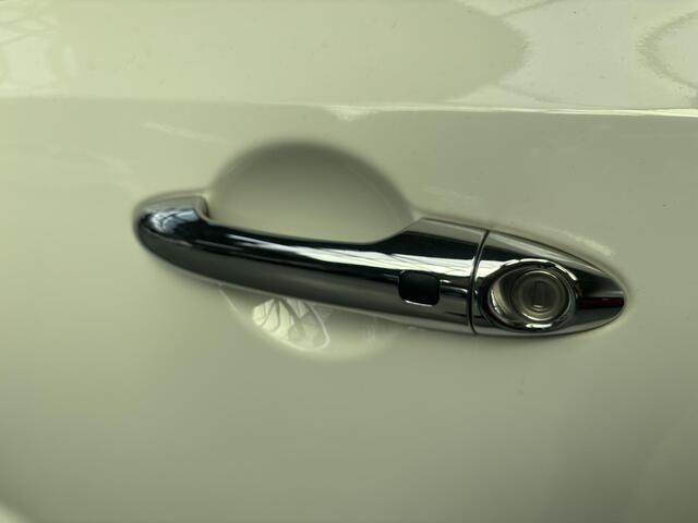 KIA PICANTO 1.0 DPi GT-Line NL auto, 1e eigenaar, 100% onderhouden, btw auto, zeer nette en luxe Picanto!