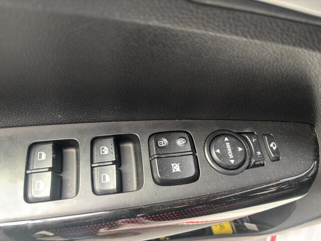 KIA PICANTO 1.0 DPi GT-Line NL auto, 1e eigenaar, 100% onderhouden, btw auto, zeer nette en luxe Picanto!