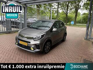 kia-picanto-1.0-t-gdi-x-line--verw