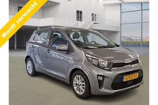 kia-picanto-1.0-dpi-dynline-aut!-ca
