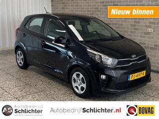 kia-picanto-1.0-comfortline-airco-n
