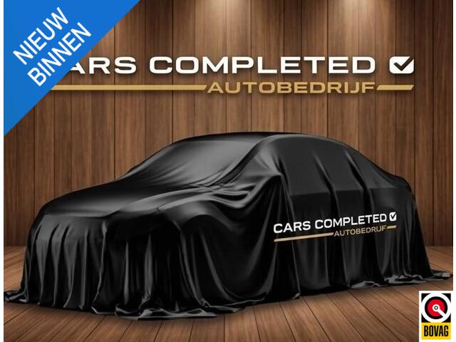 KIA PICANTO 1.2 CVVT First Edition Cruise controle | Camera | Navigatie