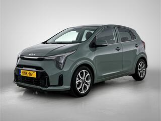 kia-picanto-1.0-dpi-executiveline-