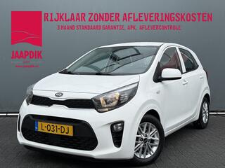 kia-picanto-bwj-2021-1.0-dpi-67-pk-