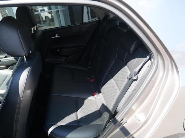 KIA PICANTO 1.0 CVVT Design Edition | Cruise | Carplay | Clima | Camera | Navi |
