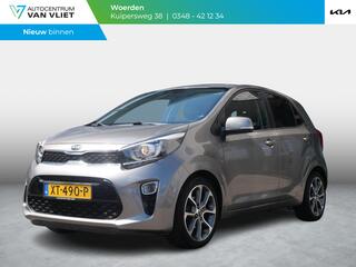 kia-picanto-1.0-cvvt-design-edition