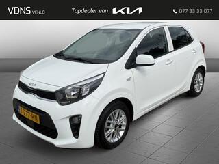 kia-picanto-1.0-dpi-dynamicline-nav
