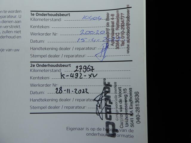 KIA PICANTO 1.0 DPi ComfortLine, AIRCO, CRUISE, EL PAKKET, 5DRS