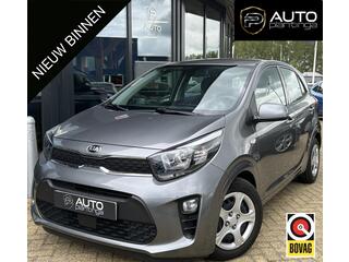 kia-picanto-1.0-dpi-comfortline--a