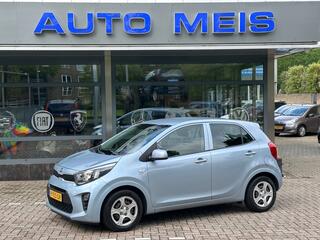 kia-picanto-1.0-mpi-comfort-plus-li