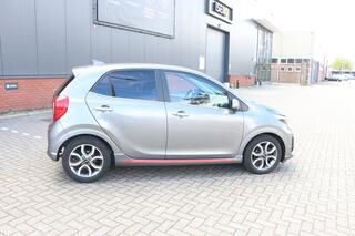 kia-picanto-1.0-dpi-gt-line