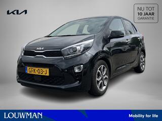 kia-picanto-1.0-dpi-dynamicplusline