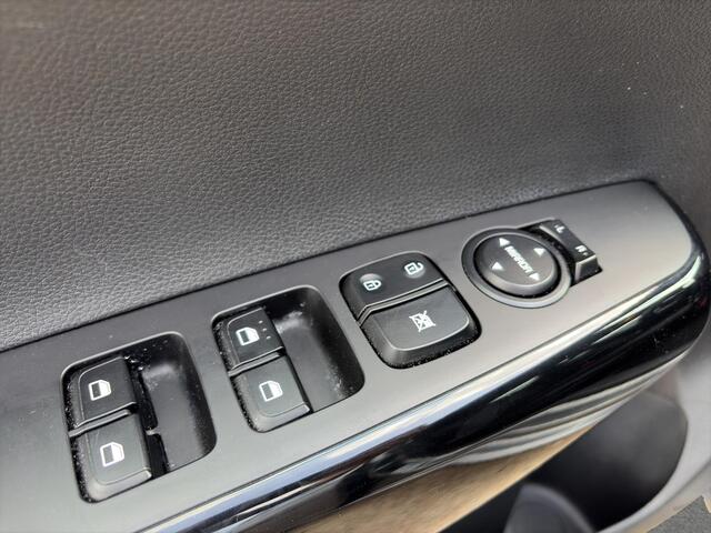 KIA PICANTO 1.0 DPI DynamicLine Navi | Camera | Cruise | PDC | Android Auto / Apple Carplay |