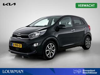 kia-picanto-1.0-dpi-dynamicplusline