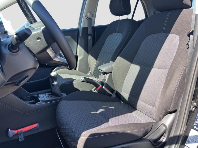 KIA PICANTO 1.0 DPI DynamicPlusLine Camera | Navi | LMV | Key-Less | Apple CarPlay/Android Auto | Cruise | LED |