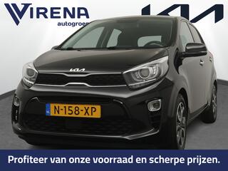 kia-picanto-1.0-dpi-dynamicplusline