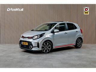 kia-picanto-1.0-t-gdi-gt-line--pan