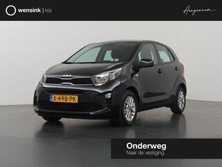kia-picanto-1.0-dpi-dynamicline--a