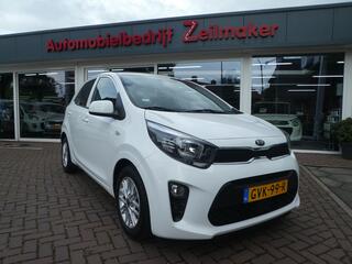 kia-picanto-1.0-dpi-dynamicline-aut