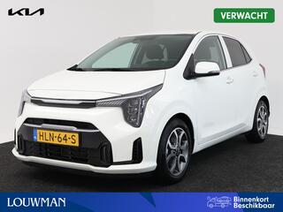 kia-picanto-1.0-dpi-executiveline-w