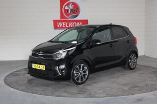 kia-picanto-1.0-cvvt-colour-edition