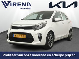 kia-picanto-1.0-cvvt-executiveline-