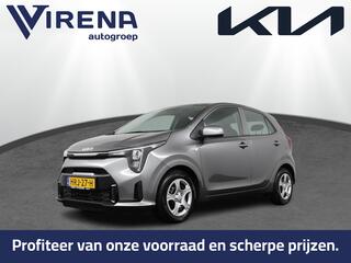 kia-picanto-1.0-dpi-dynamicline-air