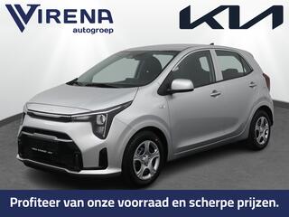 kia-picanto-1.0-gdi-dynamicline-aut
