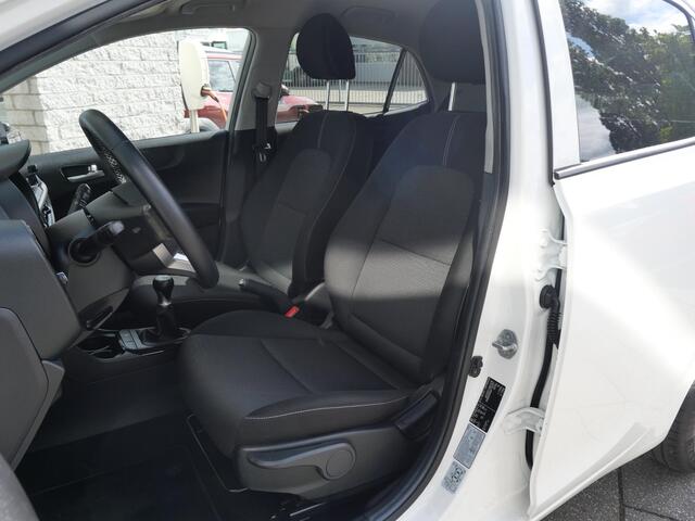 KIA PICANTO 1.0 DPi DynamicPlusLine | Navi | Camera | Climate | Cruise | Keyless