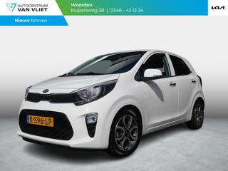 kia-picanto-1.0-dpi-dynamicplusline
