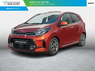 kia-picanto-1.0-dpi-gt-line--autom
