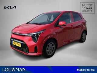 kia-picanto-1.0-dpi-dynamicplusline