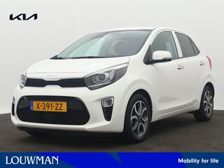 kia-picanto-1.0-dpi-dynamicplusline