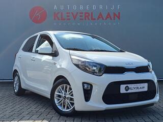 kia-picanto-1.0-dpi-comfortlineplus