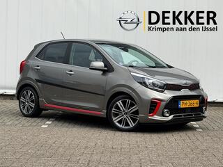 kia-picanto-1.2-cvvt-gt-line-met-na