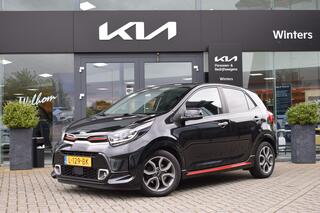 kia-picanto-1.0-dpi-gt-line--navig
