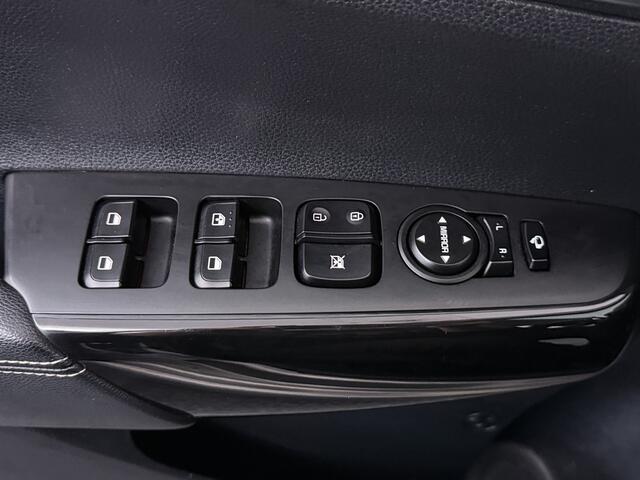 KIA PICANTO 1.0 T-GDI X-Line | Stuur-/Stoelverwarming | 100 PK | Climate Control | Navigatie | Camera | Apple Carplay/Android Auto |