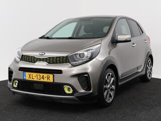 kia-picanto-1.0-t-gdi-x-line--stuu