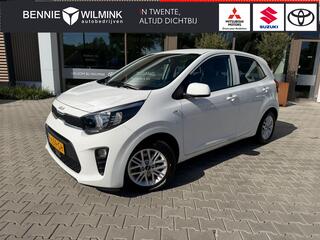 kia-picanto-1.0-dpi-dynamicline--c