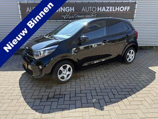 kia-picanto-1.0-dpi-comfortline--a
