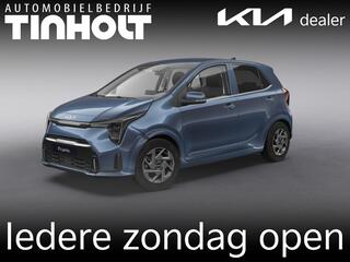 kia-picanto-1.0-dpi-dynamicplusline