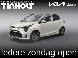 kia-picanto-1.0-dpi-dynamicplusline