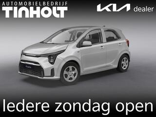 kia-picanto-1.0-dpi-dynamicline