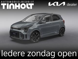kia-picanto-1.0-dpi-gt-line